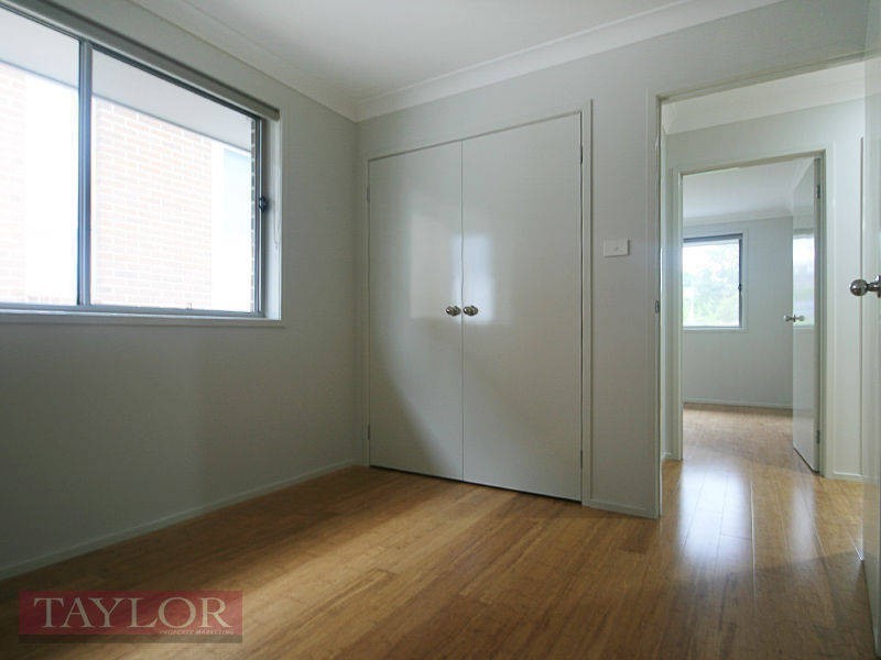 1/13 Wilkinson Lane, Telopea NSW 2117