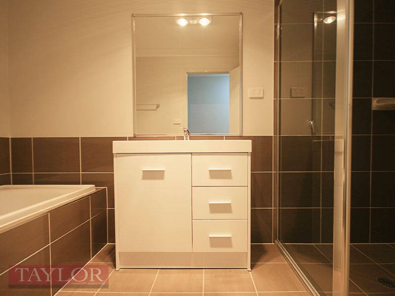 1/13 Wilkinson Lane, Telopea NSW 2117