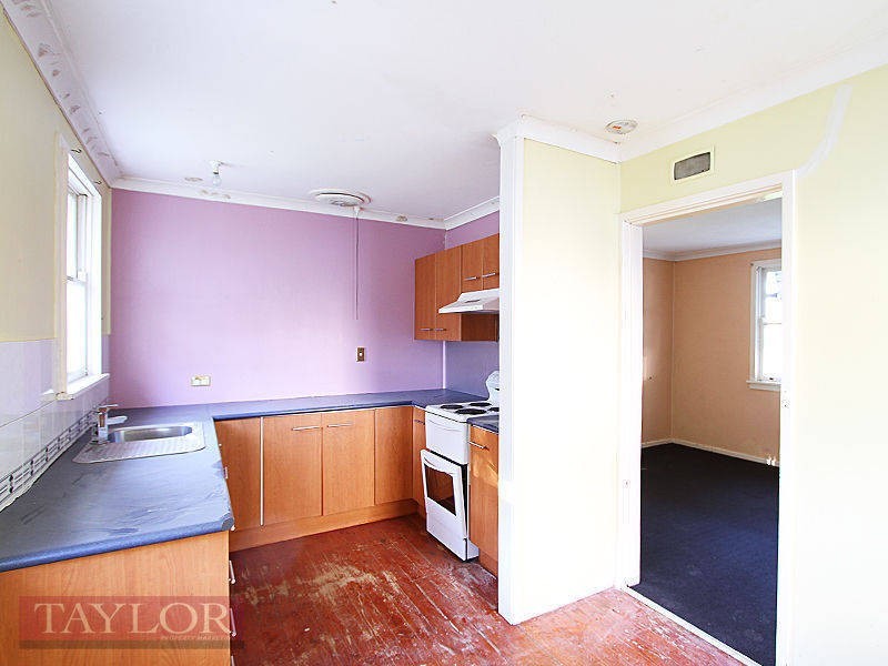 58 Tobruk Avenue, Muswellbrook NSW 2333