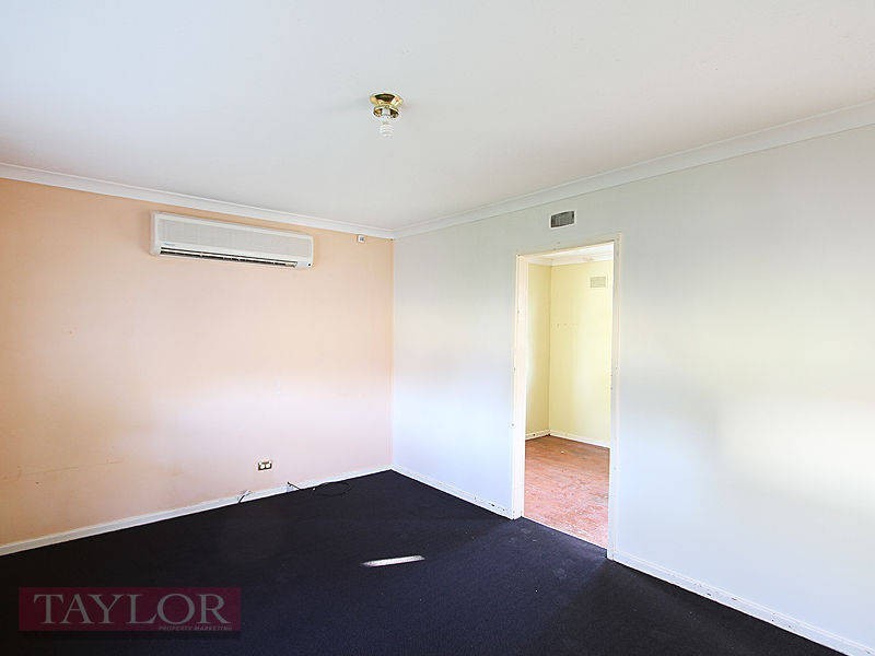 58 Tobruk Avenue, Muswellbrook NSW 2333