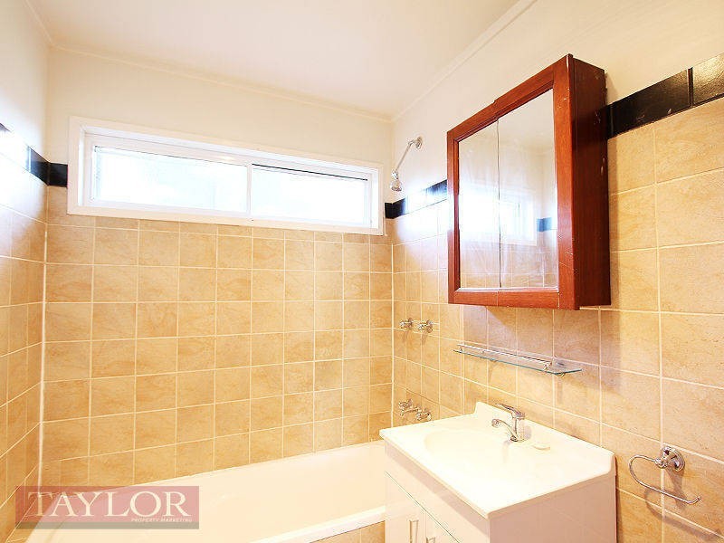 58 Tobruk Avenue, Muswellbrook NSW 2333