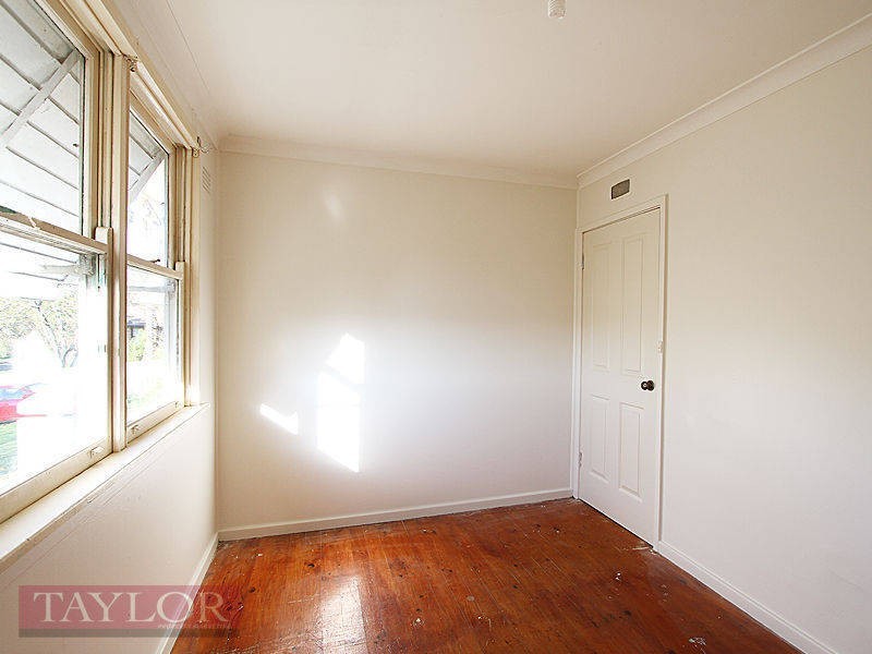 58 Tobruk Avenue, Muswellbrook NSW 2333