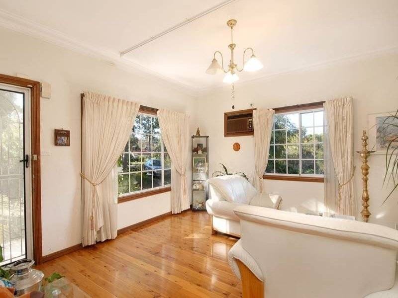 6 Bonar Street, Telopea NSW 2117