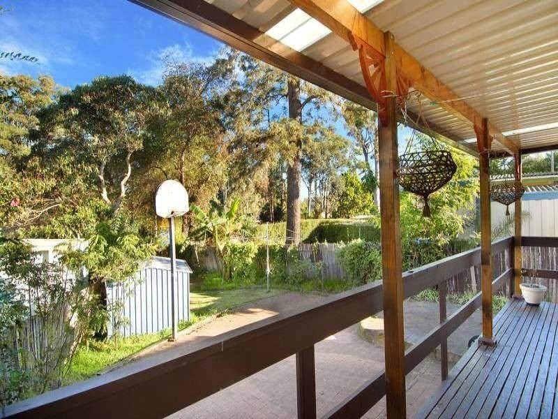 6 Bonar Street, Telopea NSW 2117