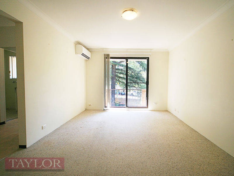 4/47 Adderton Road, Telopea NSW 2117