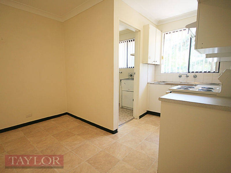 4/47 Adderton Road, Telopea NSW 2117