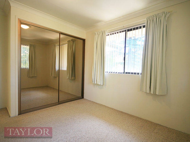 4/47 Adderton Road, Telopea NSW 2117