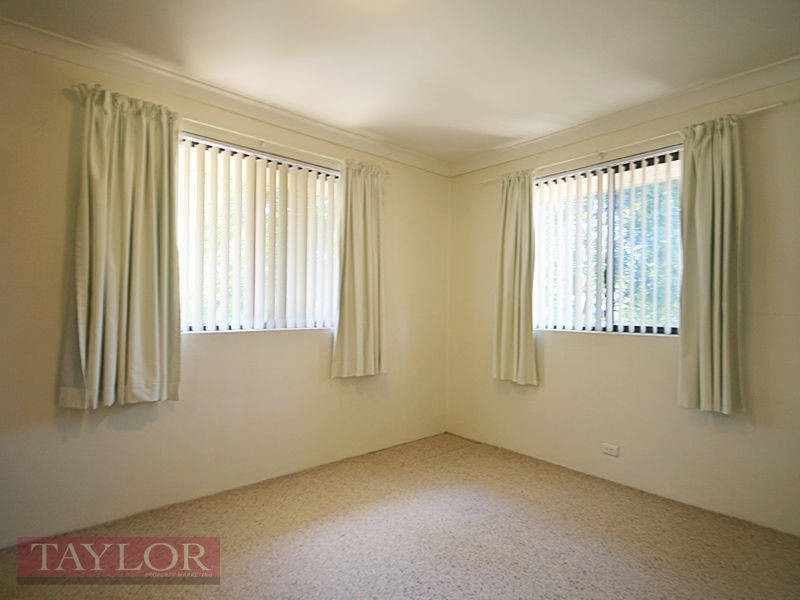 4/47 Adderton Road, Telopea NSW 2117