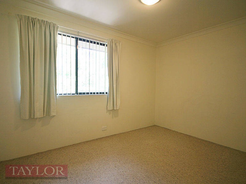 4/47 Adderton Road, Telopea NSW 2117