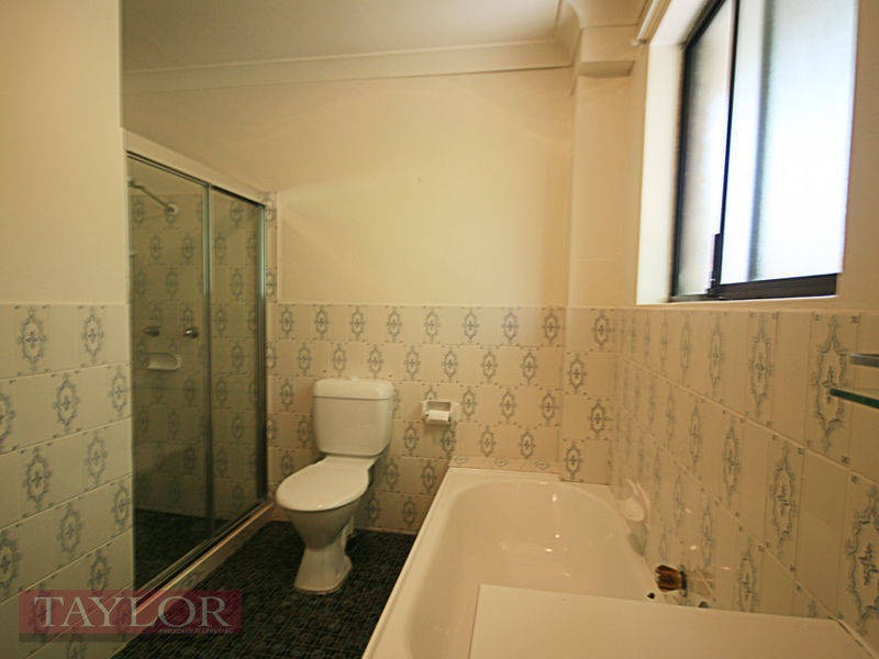 4/47 Adderton Road, Telopea NSW 2117