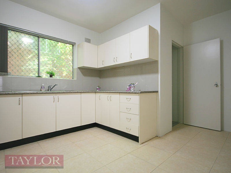 1/35 Bowden Street, Harris Park NSW 2150