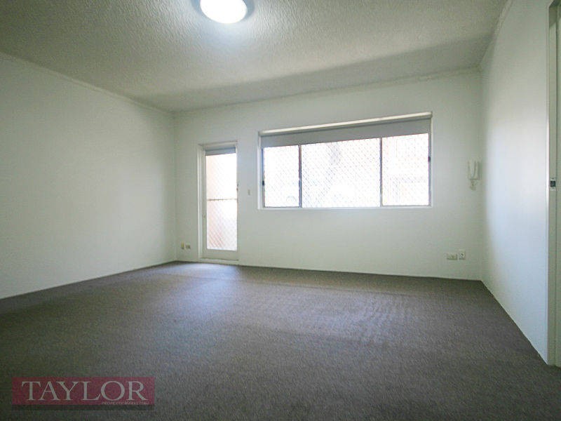 1/35 Bowden Street, Harris Park NSW 2150