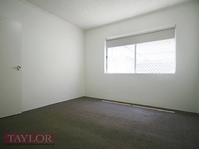 1/35 Bowden Street, Harris Park NSW 2150