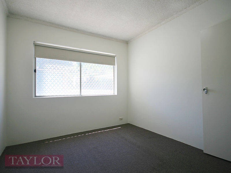 1/35 Bowden Street, Harris Park NSW 2150