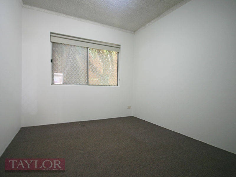 1/35 Bowden Street, Harris Park NSW 2150