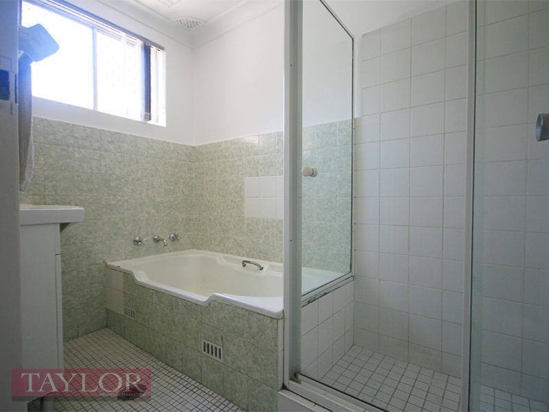 1/35 Bowden Street, Harris Park NSW 2150