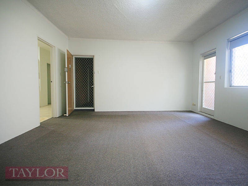 1/35 Bowden Street, Harris Park NSW 2150