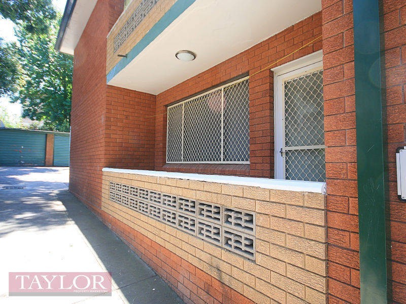1/35 Bowden Street, Harris Park NSW 2150