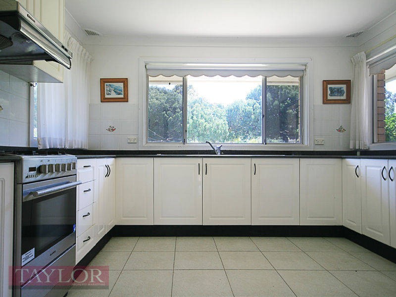 5 Gardenvale Road, Oatlands NSW 2117