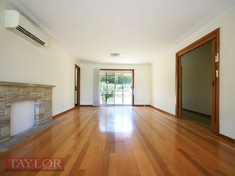 5 Gardenvale Road, Oatlands NSW 2117