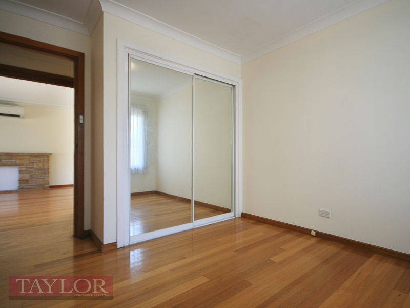 5 Gardenvale Road, Oatlands NSW 2117