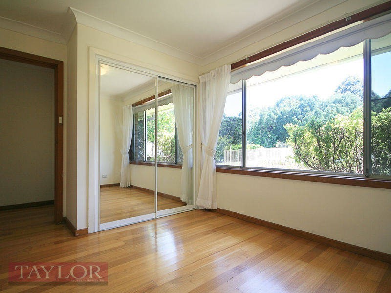 5 Gardenvale Road, Oatlands NSW 2117