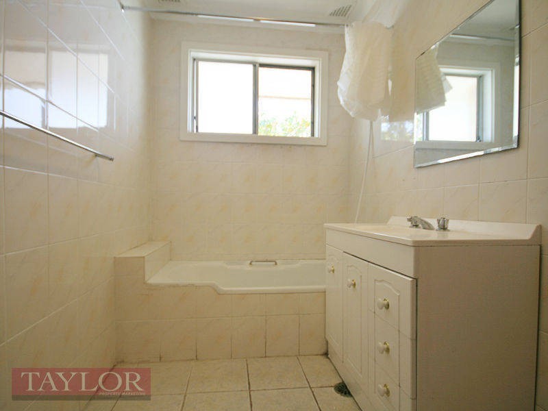 5 Gardenvale Road, Oatlands NSW 2117