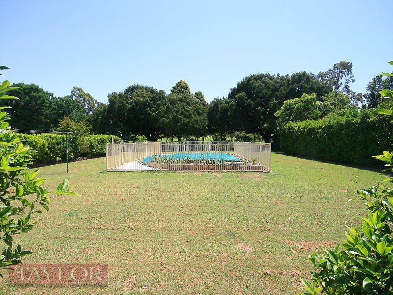 5 Gardenvale Road, Oatlands NSW 2117