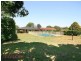 5 Gardenvale Road, Oatlands NSW 2117