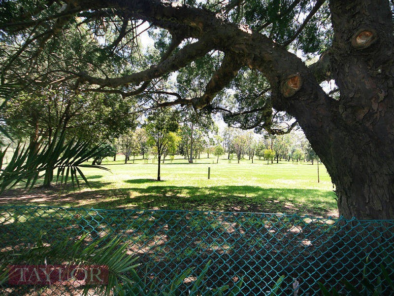 5 Gardenvale Road, Oatlands NSW 2117