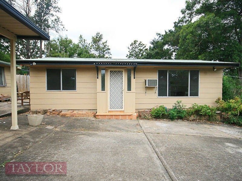 3/29 Prindle Street, Oatlands NSW 2117