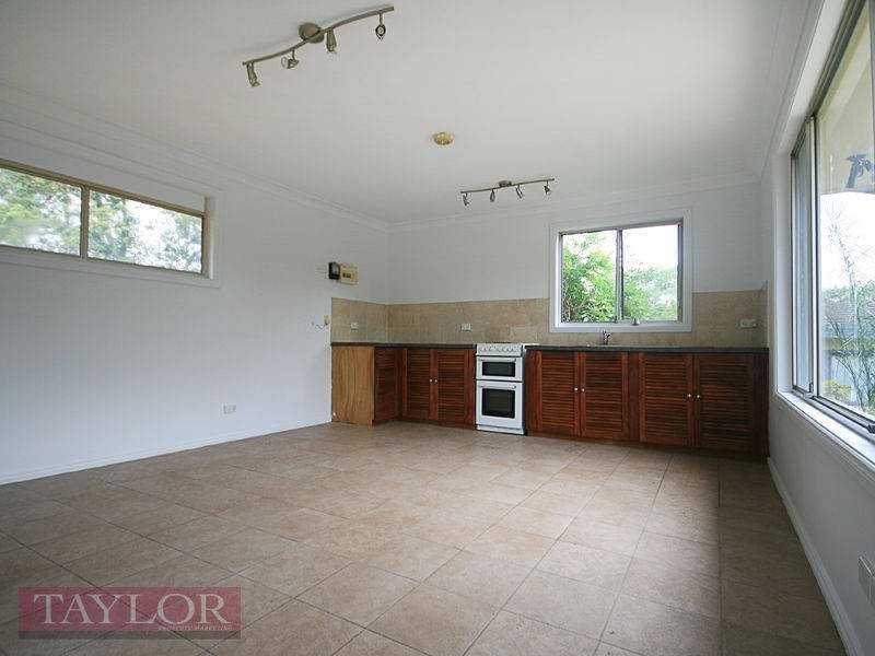 3/29 Prindle Street, Oatlands NSW 2117