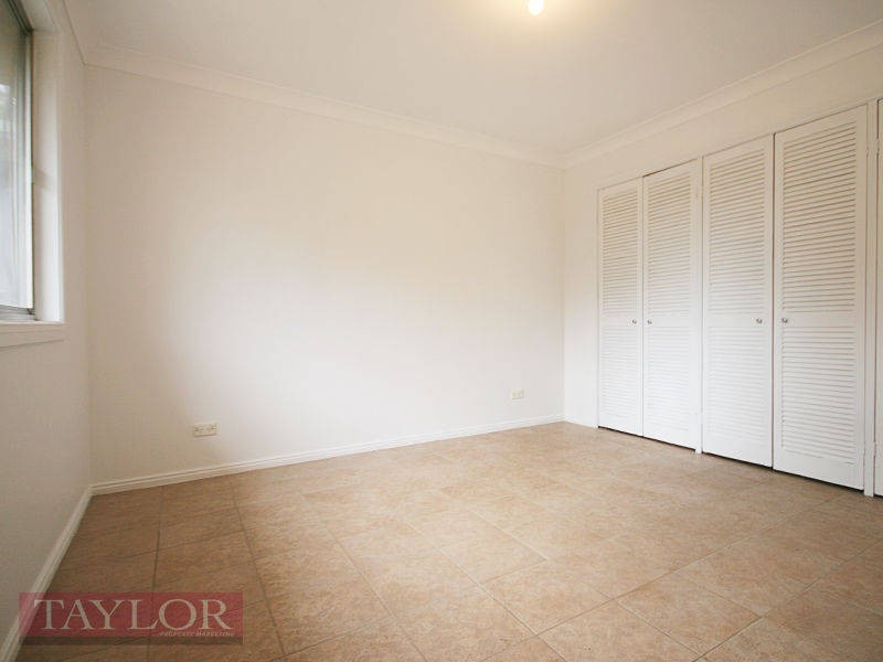 3/29 Prindle Street, Oatlands NSW 2117