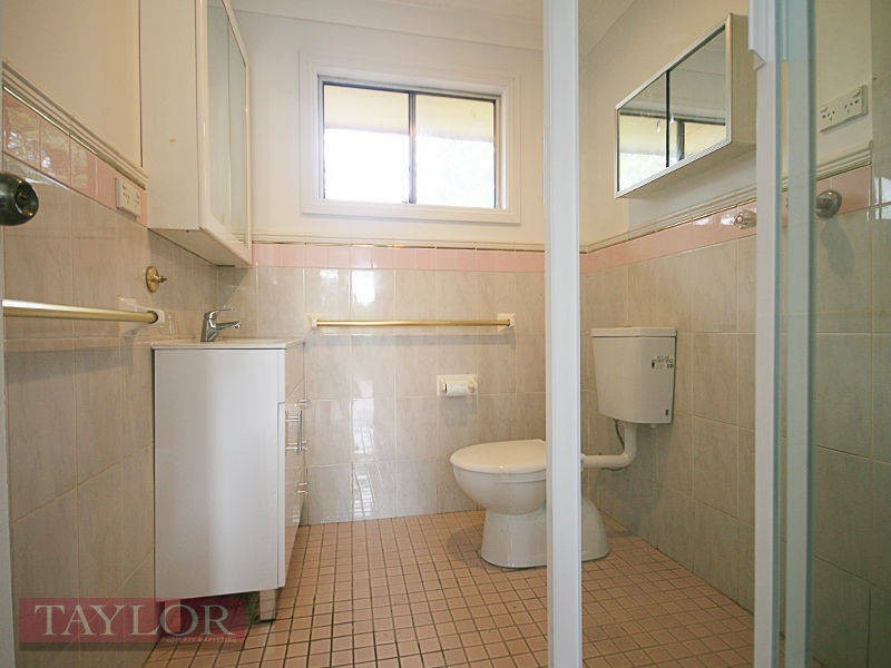 3/29 Prindle Street, Oatlands NSW 2117