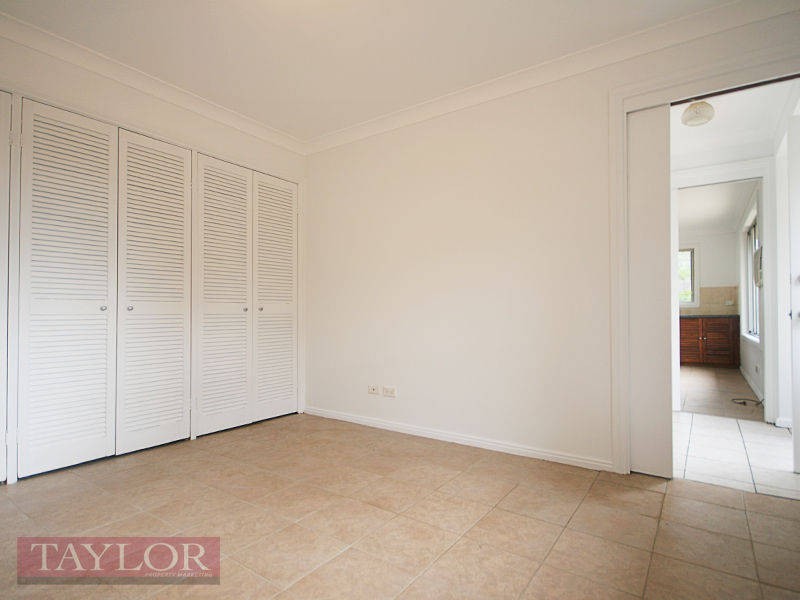 3/29 Prindle Street, Oatlands NSW 2117