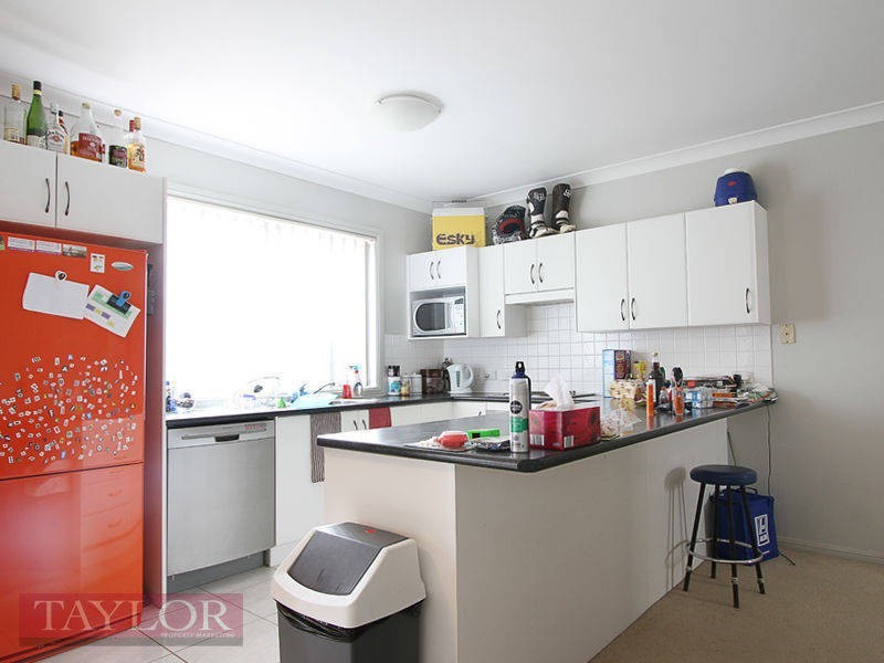 1/133 Casey Drive, Singleton NSW 2330