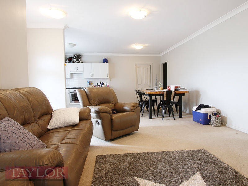 1/133 Casey Drive, Singleton NSW 2330