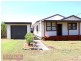 9 Dalwood Road, Branxton NSW 2335