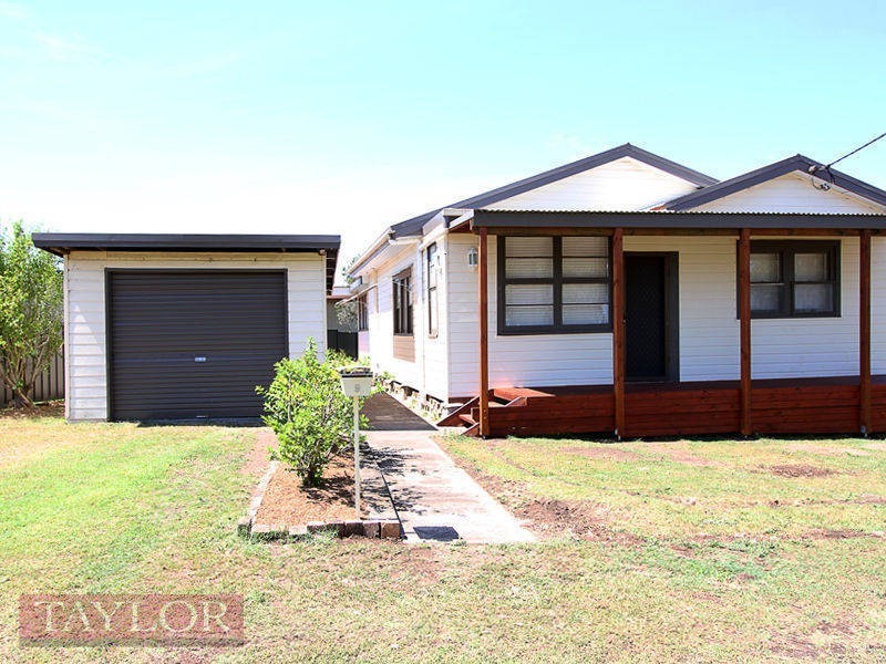 9 Dalwood Road, Branxton NSW 2335