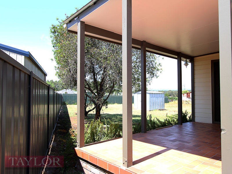 9 Dalwood Road, Branxton NSW 2335