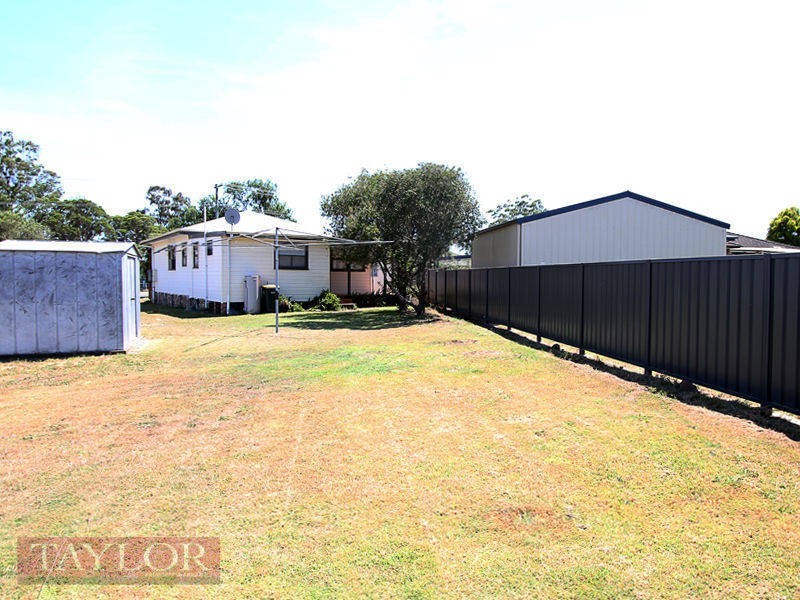 9 Dalwood Road, Branxton NSW 2335