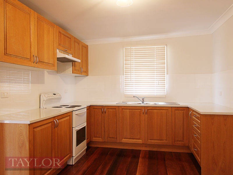 9 Dalwood Road, Branxton NSW 2335