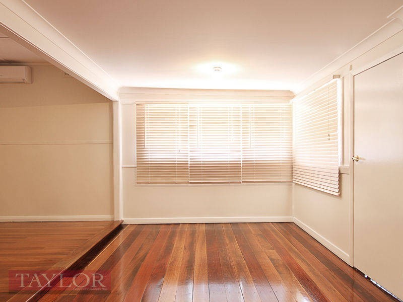 9 Dalwood Road, Branxton NSW 2335