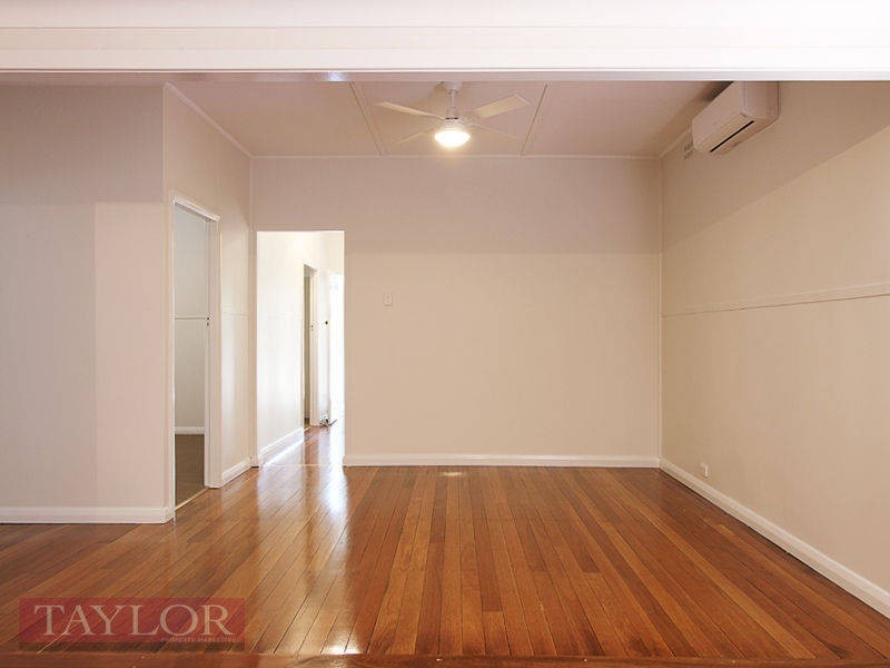 9 Dalwood Road, Branxton NSW 2335