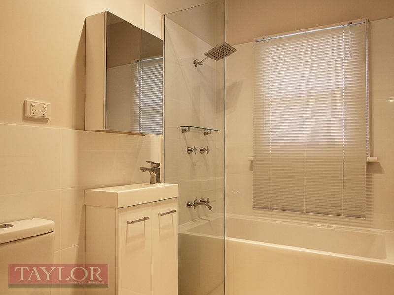 9 Dalwood Road, Branxton NSW 2335