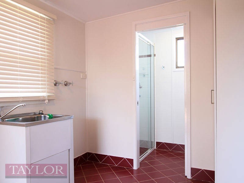 9 Dalwood Road, Branxton NSW 2335