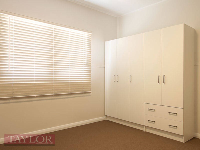 9 Dalwood Road, Branxton NSW 2335