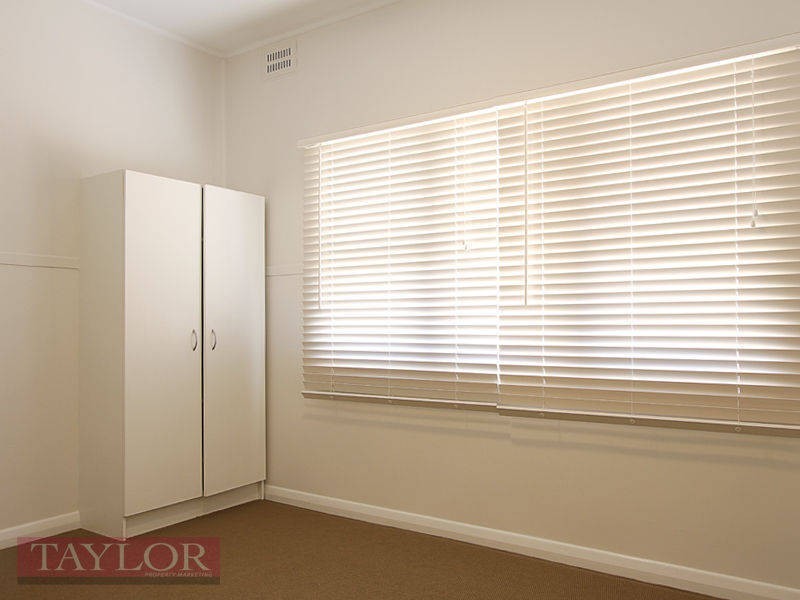 9 Dalwood Road, Branxton NSW 2335