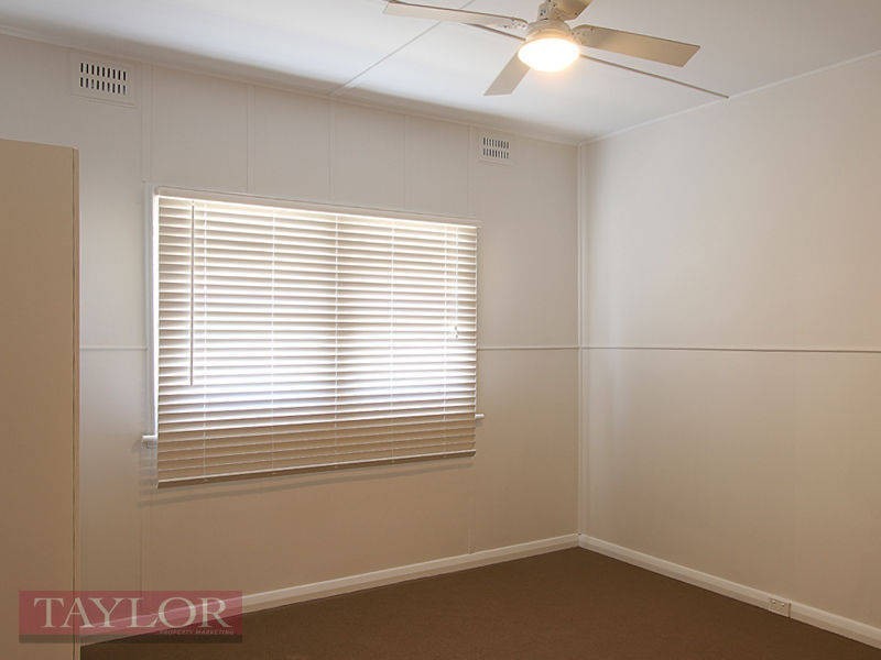 9 Dalwood Road, Branxton NSW 2335