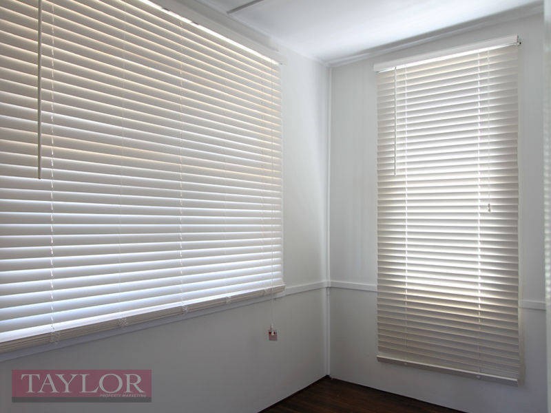 9 Dalwood Road, Branxton NSW 2335